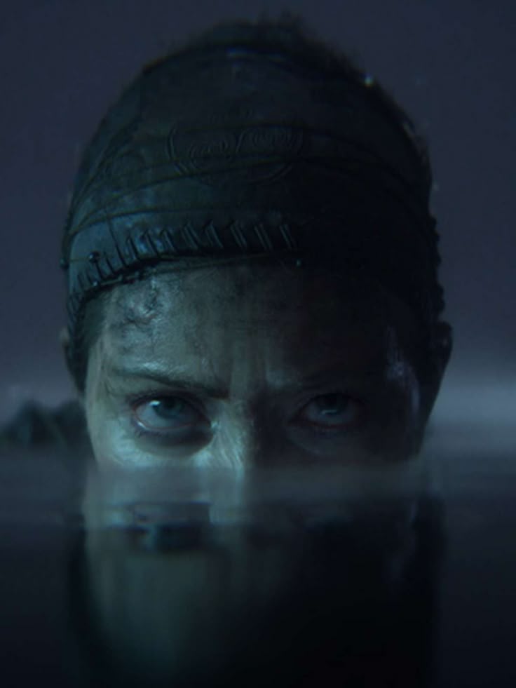 Hellblade Image 2